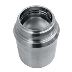 Pura - Therma Lunch Jar 400ml