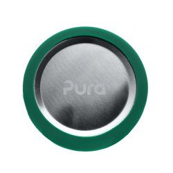 Pura - Therma Lunch Jar 400ml