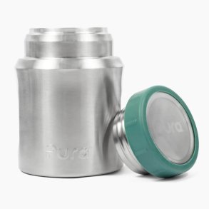 Pura - Therma Lunch Jar 400ml