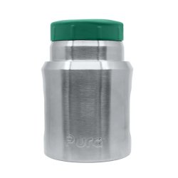 Pura - Therma Lunch Jar 400ml
