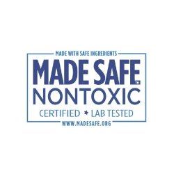 Pura Kiki - Baby Sutteflaske Silikone Cover - pink &amp; peach