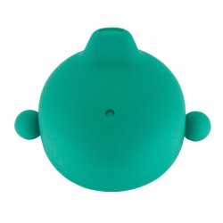 Pura - my-my Sippy Cup - Mint