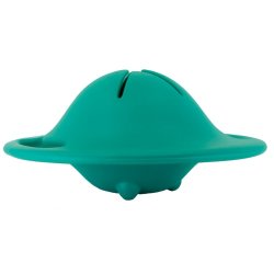 Pura - my-my Snacker Cup