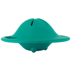 Pura - my-my Snacker Cup