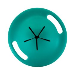 Pura - my-my Snacker Cup