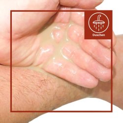 puremetics - Ghassoulpulver