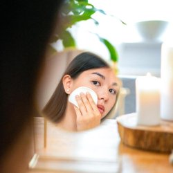 puremetics - Genanvendelige renserondeller 