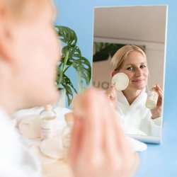 puremetics - Serum - Hyaluron