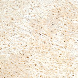 Puremetics - Loofah sbeunderlag