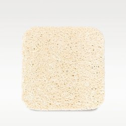 Puremetics - Loofah sbeunderlag