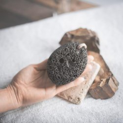 puremetics - Pimpsten