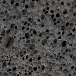 puremetics - Pimpsten