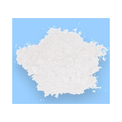 puremetics - Refill Trshampoo Cotton til Lyst Hr 