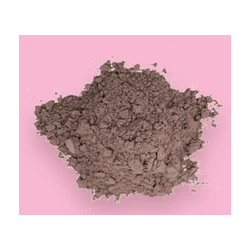 puremetics - Refill Trshampoo Kirsebrblomst til Mrkt Hr 