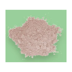 puremetics - Refill Trshampoo Mojito til Brunt &amp; Mrkeblondt Hr 