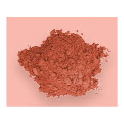 puremetics - Refill Trshampoo Rde Br til Rdt Hr 