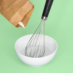 puremetics - DIY Shampoo Pulver - Fint hr