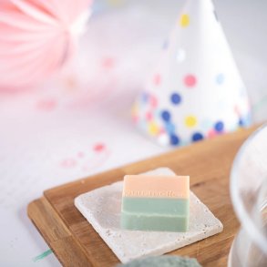 Puremetics - Kids allround Tvl - Tropical