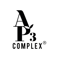 puroBIO for skin - Eye Contour Cream