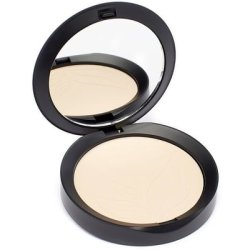 puroBIO Cosmetics - Compact Powder Matte Finish 02