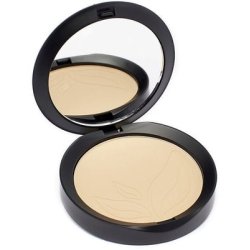 puroBIO Cosmetics - Compact Powder Matte Finish 03