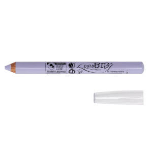 puroBIO Cosmetics - Corrective Concealer 34