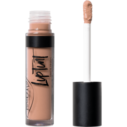 puroBIO Cosmetics - Lip Tint Mat Nude 01