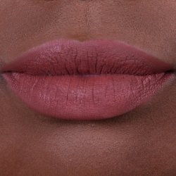 puroBIO Cosmetics - Lip Tint Mat Chocolate Red 07