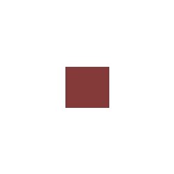 puroBIO Cosmetics - Lip Tint Mat Brick Red 05