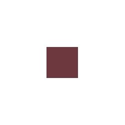 puroBIO Cosmetics - Lip Tint Mat Chocolate Red 07
