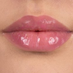 puroBIO Cosmetics - LipGloss Pink 02