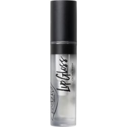 puroBIO Cosmetics - LipGloss Transparent 01