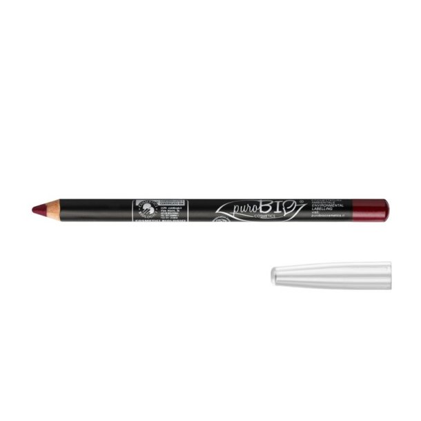 puroBIO Cosmetics - Lipliner Fucsia Scuro 50