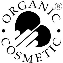 puroBIO for skin - Face Cream Lifting Effect