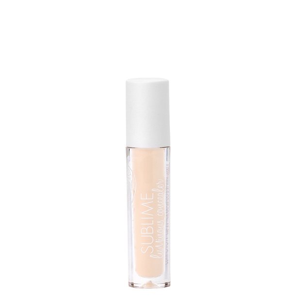 puroBIO Cosmetics - Sublime Luminous Concealer 00