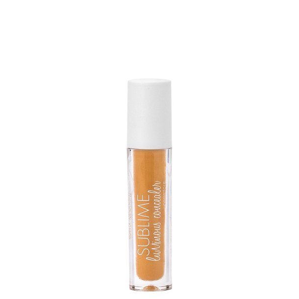 puroBIO Cosmetics - Sublime Luminous Concealer 05