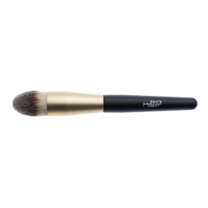 puroBIO Cosmetics - Blending & BB-Cream brush n10