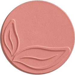 puroBIO Cosmetics - Blush Satin Pink 01 - Refill