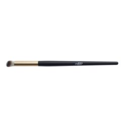 puroBIO Cosmetics - Eyeshadow Angled blending brush n�09