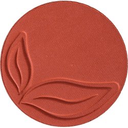 puroBIO Cosmetics - Blush Brick Matte 04 -  refill