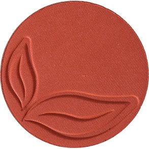 puroBIO Cosmetics - Blush Brick Matte 04