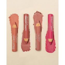 puroBIO Cosmetics - Blush Chubby Long Lasting 021