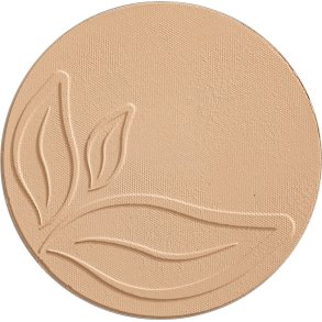 puroBIO Cosmetics -  Compact Foundation 02