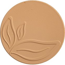 puroBIO Cosmetics -  Compact Foundation 03
