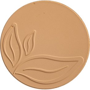 puroBIO Cosmetics -  Compact Foundation 03