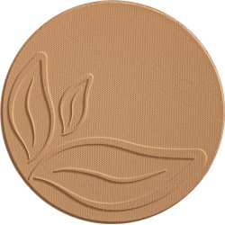 puroBIO Cosmetics -  Compact Foundation 04