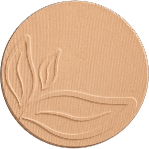 puroBIO Cosmetics - Compact Powder Matte Finish 04 