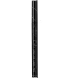 puroBIO Cosmetics - Eyeliner "on fleek" brush pen - sort 