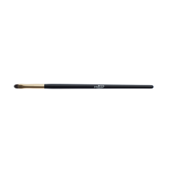 puroBIO Cosmetics - Eyeliner brush n05