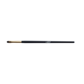 puroBIO Cosmetics - Eyeliner brush n05